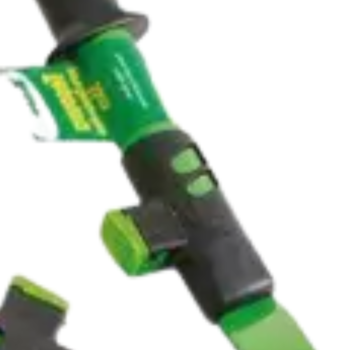 TESOURA PARA PODA 56CM TS-30886 - 3936002 TRAPP TESOURA PARA PODA 56CM TS-30886 - 3936002 TRAPP