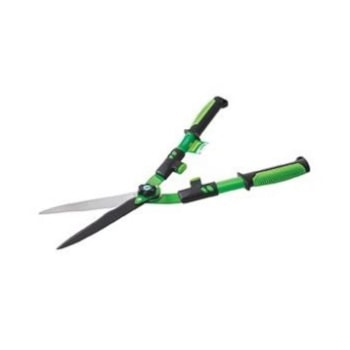 TESOURA PARA PODA 56CM TS-30886 - 3936002 TRAPP TESOURA PARA PODA 56CM TS-30886 - 3936002 TRAPP