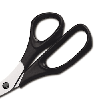 TESOURA USO GERAL 8" SUPERCORT INDUSTRIAL - 179035 TRAMONTINA TESOURA USO GERAL 8" SUPERCORT INDUSTRIAL - 179035 TRAMONTINA