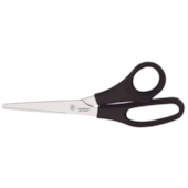 TESOURA USO GERAL 8" SUPERCORT INDUSTRIAL - 179035 TRAMONTINA