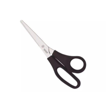 TESOURA USO GERAL 8" SUPERCORT INDUSTRIAL - 179035 TRAMONTINA TESOURA USO GERAL 8" SUPERCORT INDUSTRIAL - 179035 TRAMONTINA