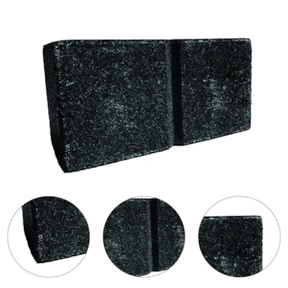 TIJOLO MARMORARIA 6X3X2 C 180 S6V - TJ022 STILEX TIJOLO MARMORARIA 6X3X2 C 180 S6V - TJ022 STILEX