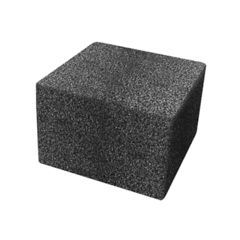 TIJOLO MARMORARIA 6X3X2 C 180 S6V - TJ022 STILEX TIJOLO MARMORARIA 6X3X2 C 180 S6V - TJ022 STILEX