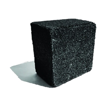 TIJOLO MARMORARIA 6X3X2 C 180 S6V - TJ022 STILEX TIJOLO MARMORARIA 6X3X2 C 180 S6V - TJ022 STILEX