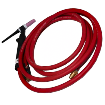 TOCHA AP. TIG HW26V 3,5M ENGATE RÁPIDO - TI962 OXIMIG TOCHA AP. TIG HW26V 3,5M ENGATE RÁPIDO - TI962 OXIMIG