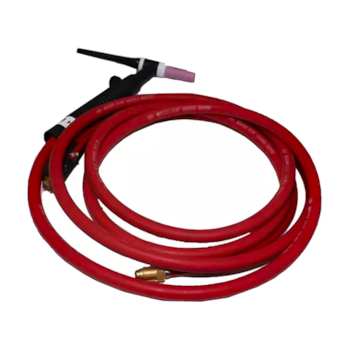 TOCHA AP. TIG HW26V 3,5M ENGATE RÁPIDO - TI962 OXIMIG TOCHA AP. TIG HW26V 3,5M ENGATE RÁPIDO - TI962 OXIMIG