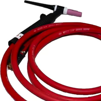 TOCHA AP. TIG HW26V 3,5M ENGATE RÁPIDO - TI962 OXIMIG TOCHA AP. TIG HW26V 3,5M ENGATE RÁPIDO - TI962 OXIMIG