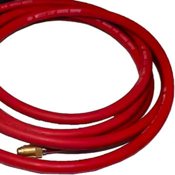 TOCHA AP. TIG HW26V 3,5M ENGATE RÁPIDO - TI962 OXIMIG TOCHA AP. TIG HW26V 3,5M ENGATE RÁPIDO - TI962 OXIMIG