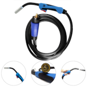 TOCHA DE SOLDA TBi PRO 453 EXPERT 3,0M - 000000000000407997 ESAB