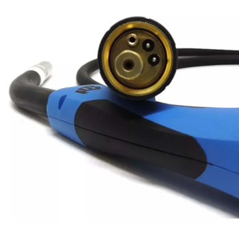 TOCHA DE SOLDA TBi PRO 453 EXPERT 3,0M - 000000000000407997 ESAB TOCHA DE SOLDA TBi PRO 453 EXPERT 3,0M - 000000000000407997 ESAB