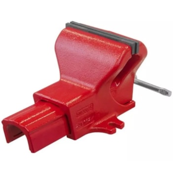 TORNO BANCADA N8 C/ MORDENTES METALICOS 203 mm - 10010087 SOMAR TORNO BANCADA N8 C/ MORDENTES METALICOS 203 mm - 10010087 SOMAR