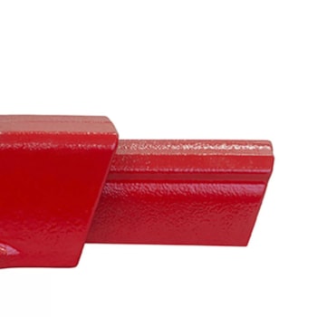 TORNO BANCADA N8 C/ MORDENTES METALICOS 203 mm - 10010087 SOMAR TORNO BANCADA N8 C/ MORDENTES METALICOS 203 mm - 10010087 SOMAR