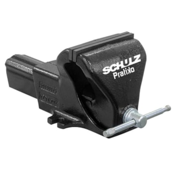 TORNO BANCADA N8 FERRO FUNDIDO C/ MORDENTES EM METAL 10010094 SCHULZ TORNO BANCADA N8 FERRO FUNDIDO C/ MORDENTES EM METAL 10010094 SCHULZ