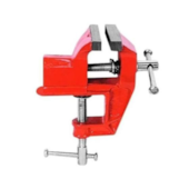 TORNO DE BANCADA 2" 50MM 1 PC - 1850755 SPARTA TORNO DE BANCADA 2" 50MM 1 PC - 1850755 SPARTA