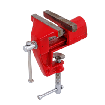 TORNO DE BANCADA 3" 75MM 1 PC - 1851155 SPARTA TORNO DE BANCADA 3" 75MM 1 PC - 1851155 SPARTA