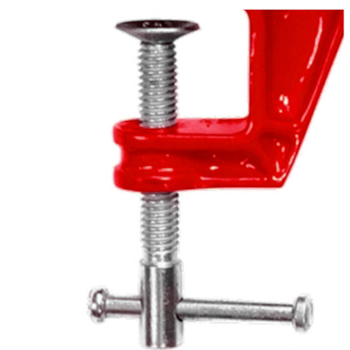 TORNO DE BANCADA 3" 75MM 1 PC - 1851155 SPARTA TORNO DE BANCADA 3" 75MM 1 PC - 1851155 SPARTA