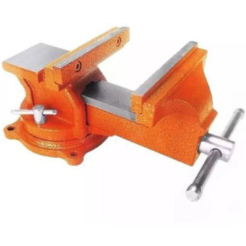 TORNO DE BANCADA 8" 200MM ROTATIVA COM BIGORNA - 1862955 SPARTA TORNO DE BANCADA 8" 200MM ROTATIVA COM BIGORNA - 1862955 SPARTA