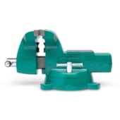 TORNO DE BANCADA BASE GIRATÓRIA N° 8 - ST70845SC SATA TORNO DE BANCADA BASE GIRATÓRIA N° 8 - ST70845SC SATA