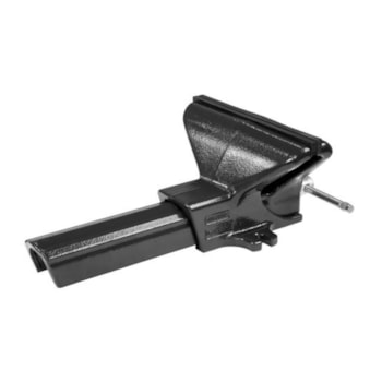 TORNO DE BANCADA PRÁTICO N10 C/ MORDENTES METÁLICOS 254,0MM - 10010095 SCHULZ TORNO DE BANCADA PRÁTICO N10 C/ MORDENTES METÁLICOS 254,0MM - 10010095 SCHULZ
