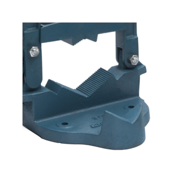TORNO DE ENCANADOR NR. 6 - TE-6 MARCON TORNO DE ENCANADOR NR. 6 - TE-6 MARCON