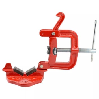 TORNO ENCANADOR FIXO NR4 DE APERTO COM BASE FIXA - 10.016 SOMAR TORNO ENCANADOR FIXO NR4 DE APERTO COM BASE FIXA - 10.016 SOMAR
