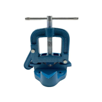 TORNO ENCANADOR FIXO N° 2  50MM - MARCON TORNO ENCANADOR FIXO N° 2  50MM - MARCON