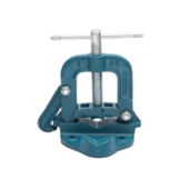 TORNO ENCANADOR FIXO N° 3 76MM - MARCON