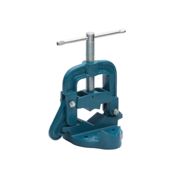 TORNO ENCANADOR FIXO N° 3 76MM - MARCON