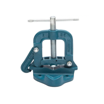 TORNO ENCANADOR FIXO N° 4 101MM - MARCON