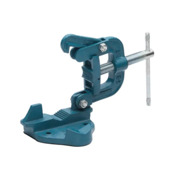 TORNO ENCANADOR FIXO N° 4 101MM - MARCON
