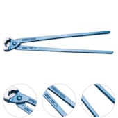 TORQUÊS ARMADOR 12" C/ PINTURA ELETROSTÁTICA - 41052112 TRAMONTINA TORQUÊS ARMADOR 12" C/ PINTURA ELETROSTÁTICA - 41052112 TRAMONTINA