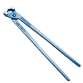 TORQUÊS ARMADOR 12" C/ PINTURA ELETROSTÁTICA - 41052112 TRAMONTINA TORQUÊS ARMADOR 12" C/ PINTURA ELETROSTÁTICA - 41052112 TRAMONTINA