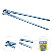 TORQUÊS ARMADOR 13" - 41052113 TRAMONTINA TORQUÊS ARMADOR 13" - 41052113 TRAMONTINA