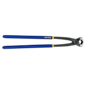 TORQUES ARMADOR CABO EMBORRACHADO 14" 1864068