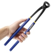 TORQUES ARMADOR CABO EMBORRACHADO 14" 1864068