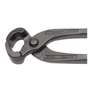 TORQUÊS CARPINTEIRO 8" FORJADA - 41050108 TRAMONTINA TORQUÊS CARPINTEIRO 8" FORJADA - 41050108 TRAMONTINA