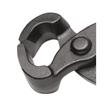 TORQUÊS CARPINTEIRO 8" FORJADA - 41050108 TRAMONTINA TORQUÊS CARPINTEIRO 8" FORJADA - 41050108 TRAMONTINA