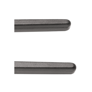 TORQUÊS CARPINTEIRO 8" FORJADA - 41050108 TRAMONTINA TORQUÊS CARPINTEIRO 8" FORJADA - 41050108 TRAMONTINA