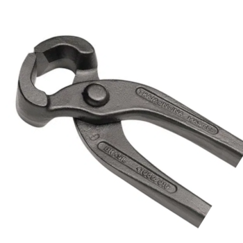 TORQUÊS DE CARPINTEIRO C/ PINTURA ELETROSTÁTICA 10" - 41050110 TRAMONTINA TORQUÊS DE CARPINTEIRO C/ PINTURA ELETROSTÁTICA 10" - 41050110 TRAMONTINA