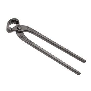 TORQUÊS DE CARPINTEIRO C/ PINTURA ELETROSTÁTICA 10" - 41050110 TRAMONTINA TORQUÊS DE CARPINTEIRO C/ PINTURA ELETROSTÁTICA 10" - 41050110 TRAMONTINA