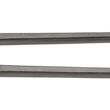 TORQUÊS DE CARPINTEIRO C/ PINTURA ELETROSTÁTICA 10" - 41050110 TRAMONTINA TORQUÊS DE CARPINTEIRO C/ PINTURA ELETROSTÁTICA 10" - 41050110 TRAMONTINA