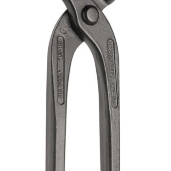 TORQUÊS DE CARPINTEIRO C/ PINTURA ELETROSTÁTICA 10" - 41050110 TRAMONTINA TORQUÊS DE CARPINTEIRO C/ PINTURA ELETROSTÁTICA 10" - 41050110 TRAMONTINA