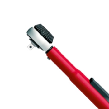 TORQUIMETRO CATRACA ESTALO 1/4" 5-25NM R48900025 - 3369943 GEDORE RED TORQUIMETRO CATRACA ESTALO 1/4" 5-25NM R48900025 - 3369943 GEDORE RED