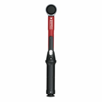 TORQUIMETRO CATRACA ESTALO 1/4" 5-25NM R48900025 - 3369943 GEDORE RED TORQUIMETRO CATRACA ESTALO 1/4" 5-25NM R48900025 - 3369943 GEDORE RED
