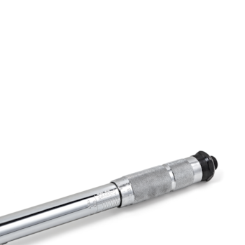 TORQUÍMETRO DE ESTALO 1/2" 28NM A 210NM S68900210 - 3370171 ROBUST TORQUÍMETRO DE ESTALO 1/2" 28NM A 210NM S68900210 - 3370171 ROBUST