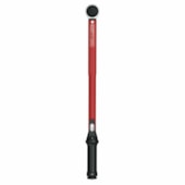 TORQUIMETRO DE ESTALO 1/2" 60-300NM R68900300 - 3369942 GEDORE RED TORQUIMETRO DE ESTALO 1/2" 60-300NM R68900300 - 3369942 GEDORE RED