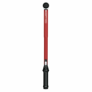 TORQUIMETRO DE ESTALO 1/2" 60-300NM R68900300 - 3369942 GEDORE RED TORQUIMETRO DE ESTALO 1/2" 60-300NM R68900300 - 3369942 GEDORE RED