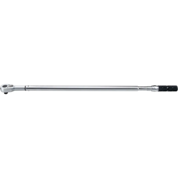 TORQUÍMETRO DE ESTALO 3/4" 150NM A 750NM PROFISSIONAL - STMT73592-840 STANLEY TORQUÍMETRO DE ESTALO 3/4" 150NM A 750NM PROFISSIONAL - STMT73592-840 STANLEY