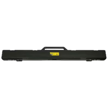 TORQUÍMETRO DE ESTALO 3/4" 150NM A 750NM PROFISSIONAL - STMT73592-840 STANLEY TORQUÍMETRO DE ESTALO 3/4" 150NM A 750NM PROFISSIONAL - STMT73592-840 STANLEY