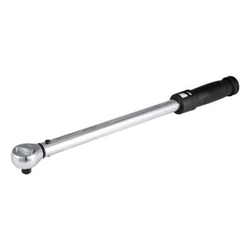 TORQUIMETRO ESTALO 1/2" 40NM A 200NM  -  VONDER TORQUIMETRO ESTALO 1/2" 40NM A 200NM  -  VONDER